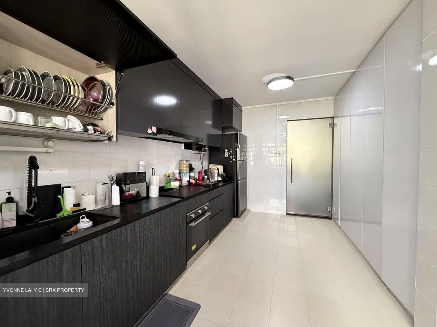 Blk 106 Potong Pasir Avenue 1 (Toa Payoh), HDB 3 Rooms #545084521